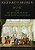 Oxford History Of Western Music: 5 Volume Pack-.. - Imagem 1