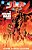 Jla By Mark Waid Omnibus-.. - Imagem 1