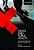 Drugs And Public Health: Australian Perspectives On Policy And Practice-.. - Imagem 1