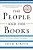 The People And The Books: 18 Classics Of Jewish Literature-.. - Imagem 1