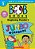 Bob Books: Beginning Readers Jumbo Workbook (Reissue)-.. - Imagem 1