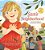 Sam's Neighborhood: How One Deaf Neighbor Transformed A Community - Includes More Than 20 Asl Signs-.. - Imagem 1