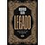 Legado - Muito Além De Não Ser Esquecido - Imagem 1