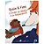 Rosie & Finn - O Poder Do Desejo E Do Entusiasmo - Imagem 1