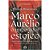 Marco Aurélio, O Imperador Estoico - Lições Para Dominar A Mente E Viver Com Virtude Em Tempos Difíceis - Imagem 1