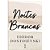 Noites Brancas - Imagem 1