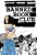 Banned Book Club-.. - Imagem 1