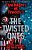 Twisted Ones-.. - Imagem 1