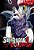 Shibuya Goldfish, Vol. 9: Volume 9-.. - Imagem 1