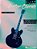 Blues You Can Use: Guitar Chords-.. - Imagem 1