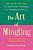 The Art Of Mingling, Fourth Edition: Fun And Proven Techniques For Socializing In Person-.. - Imagem 1