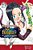 The Seven Deadly Sins: Four Knights Of The Apocalypse 23-.. - Imagem 1