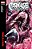 Carnage Modern Era Epic Collection: Prophecy Of The Darkhold-.. - Imagem 1