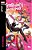 Spider-Gwen: Ghost-Spider Modern Era Epic Collection: Into The Gwenverse-.. - Imagem 1