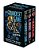The Grandest Game Collection-.. - Imagem 1