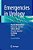 Emergencies In Urology-.. - Imagem 1