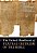 The Oxford Handbook Of Textual Criticism Of The Bible-.. - Imagem 1