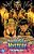 House Of Mystery: The Bronze Age Omnibus Vol. 2 (New Edition)-.. - Imagem 1