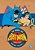 Batman: The Brave And The Bold: The Bronze Age Omnibus Vol. 1 (New Edition)-.. - Imagem 1