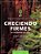 Creciendo Firmes En La Familia De Dios: Un Curso De Discipulado Para Fortalecer Su Caminar Con Dios-.. - Imagem 1