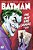 Batman: The Man Who Laughs: The Deluxe Edition-.. - Imagem 1