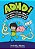 Adhd!: Understanding You, Your Brain, And How To Thrive In A Neurodiverse World-.. - Imagem 1