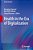 Health In The Era Of Digitalization-.. - Imagem 1