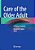 Care Of The Older Adult: A Clinical Casebook-.. - Imagem 1