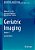 Geriatric Imaging: Volume 1-.. - Imagem 1