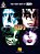 The Very Best Of Kiss - Guitar Recorded Versions 21 Classic Rock Hits For Guitar With Note-For-note Tablature Hal Leonard Sheet Music Songbook For Ele-.. - Imagem 1