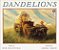 Dandelions-.. - Imagem 1