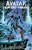 Avatar: Frontiers Of Pandora--so'Lek's Journey-.. - Imagem 1