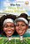 Who Are Venus And Serena Williams?-.. - Imagem 1