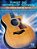 First 50 Worship Songs You Should Play On Guitar Easy Christian Guitar Songbook With Chords And Lyrics Beginner Worship Sheet Music For Practice And C-.. - Imagem 1