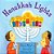 Hanukkah Lights-.. - Imagem 1