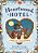 Heartwood Hotel: A Brave Beginning-.. - Imagem 1