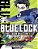 Blue Lock Full Color Selection 1: Yoichi Isagi-.. - Imagem 1