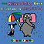 The Kindness Book/El Libro De La Amabilidad-.. - Imagem 1