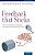 Feedback That Sticks: The Art Of Effectively Communicating Neuropsychological Assessment Results-.. - Imagem 1