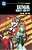 Batman: Harley And Ivy: DC Compact Comics Edition-.. - Imagem 1