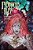 Poison Ivy: Deluxe Edition Vol. 1-.. - Imagem 1