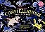 Constellations: Stories In The Stars-.. - Imagem 1