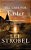 The Case For Easter: A Journalist Investigates Evidence For The Resurrection-.. - Imagem 1