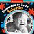 Baby Play (Bilingual Tagalog & English)-.. - Imagem 1