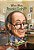 Who Was Roald Dahl?-.. - Imagem 1
