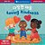 Mindful Tots: Loving Kindness (Bilingual Korean & English)-.. - Imagem 1