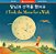I Took The Moon For A Walk (Bilingual Korean & English)-.. - Imagem 1