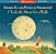 I Took The Moon For A Walk (Bilingual Tagalog & English)-.. - Imagem 1