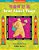 Bear About Town (Bilingual Korean & English)-.. - Imagem 1