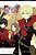 Final Fantasy Type-0-.. - Imagem 1